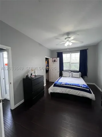 681 NW 42nd Avenue Plantation FL 33317