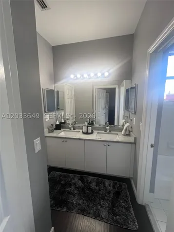 681 NW 42nd Avenue Plantation FL 33317