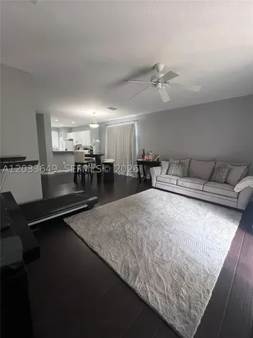 681 NW 42nd Avenue Plantation FL 33317