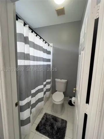 681 NW 42nd Avenue Plantation FL 33317