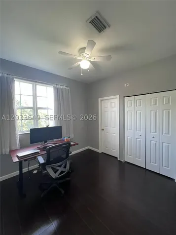 681 NW 42nd Avenue Plantation FL 33317