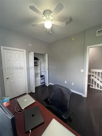 681 NW 42nd Avenue Plantation FL 33317