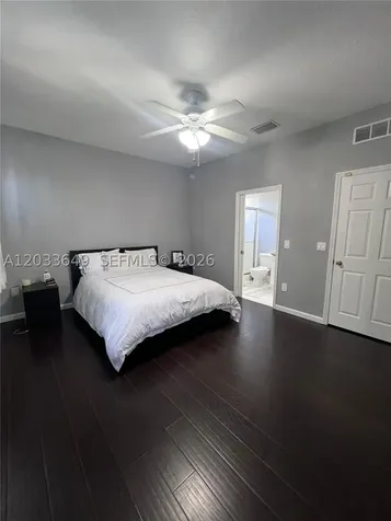 681 NW 42nd Avenue Plantation FL 33317