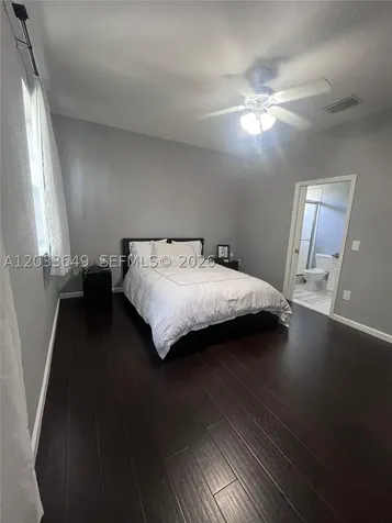 681 NW 42nd Avenue Plantation FL 33317