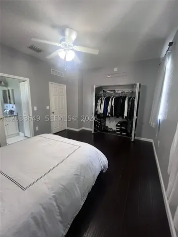681 NW 42nd Avenue Plantation FL 33317