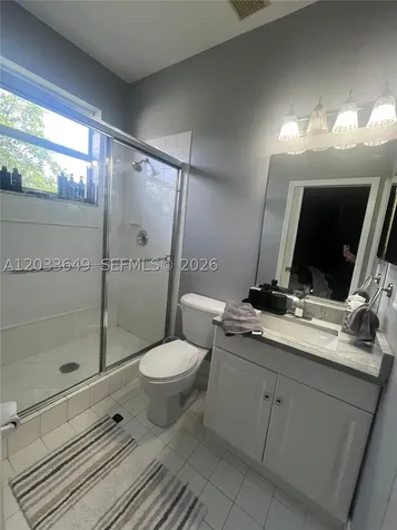 681 NW 42nd Avenue Plantation FL 33317