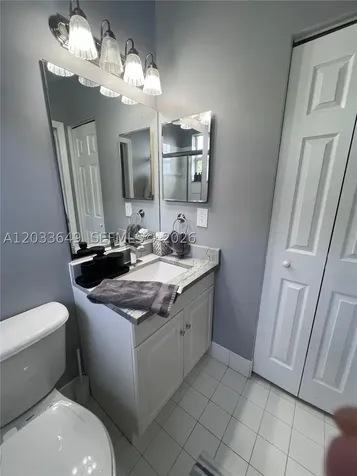 681 NW 42nd Avenue Plantation FL 33317