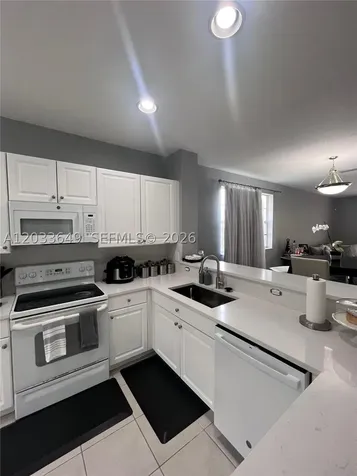 681 NW 42nd Avenue Plantation FL 33317