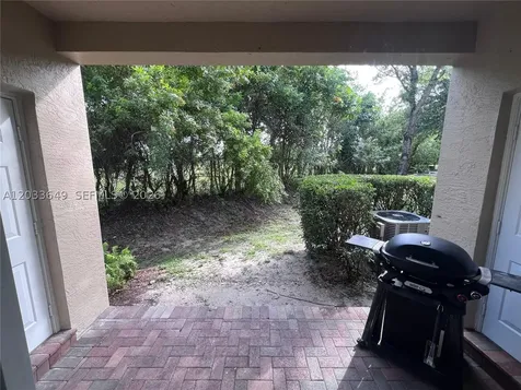 681 NW 42nd Avenue Plantation FL 33317
