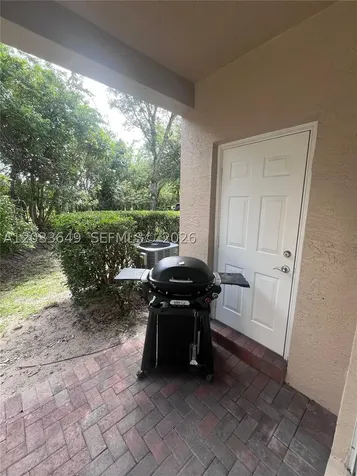 681 NW 42nd Avenue Plantation FL 33317