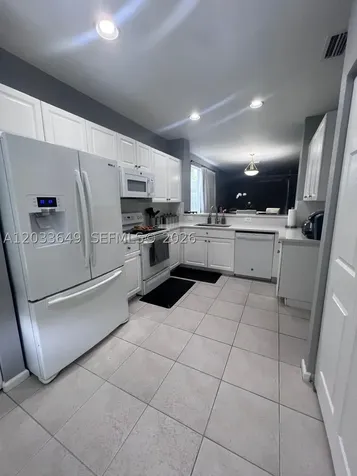 681 NW 42nd Avenue Plantation FL 33317