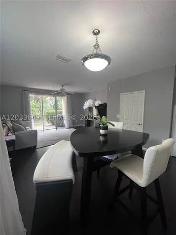 681 NW 42nd Avenue Plantation FL 33317