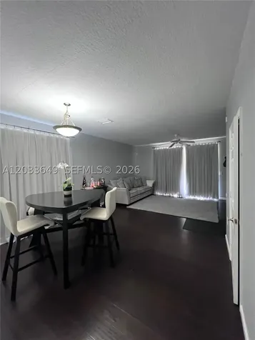 681 NW 42nd Avenue Plantation FL 33317