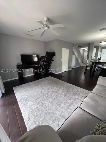 681 NW 42nd Avenue Plantation FL 33317
