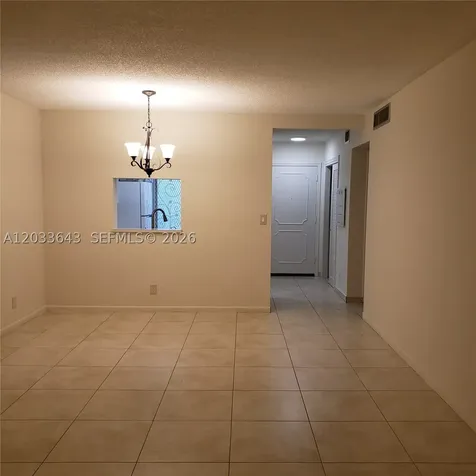 300 NE 12th Avenue Hallandale Beach FL 33009