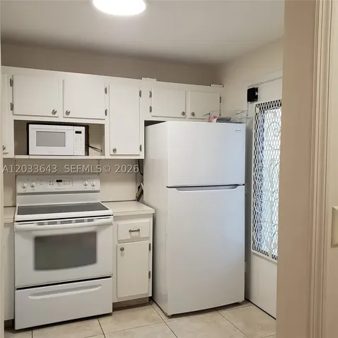 300 NE 12th Avenue Hallandale Beach FL 33009