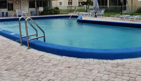 300 NE 12th Avenue Hallandale Beach FL 33009