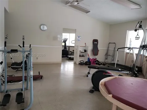 300 NE 12th Avenue Hallandale Beach FL 33009