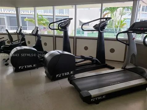 300 NE 12th Avenue Hallandale Beach FL 33009