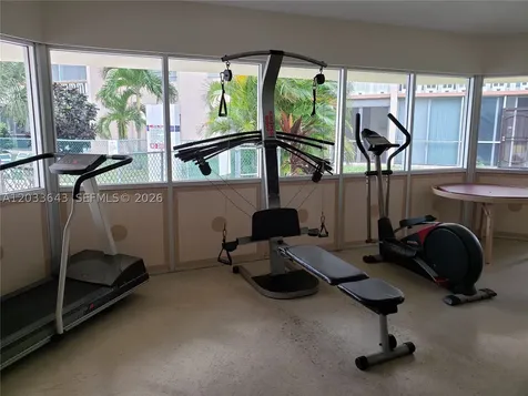 300 NE 12th Avenue Hallandale Beach FL 33009