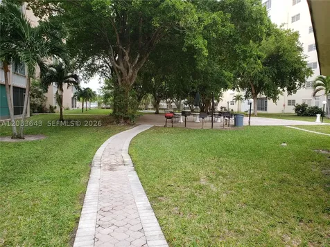 300 NE 12th Avenue Hallandale Beach FL 33009