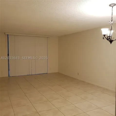 300 NE 12th Avenue Hallandale Beach FL 33009
