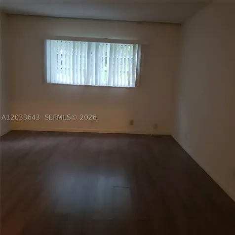 300 NE 12th Avenue Hallandale Beach FL 33009