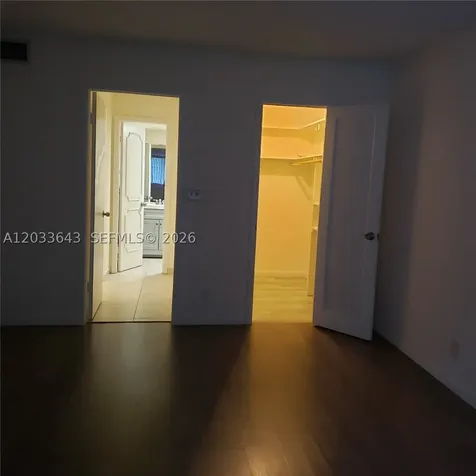 300 NE 12th Avenue Hallandale Beach FL 33009