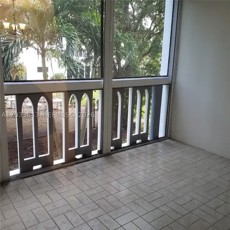 300 NE 12th Avenue Hallandale Beach FL 33009