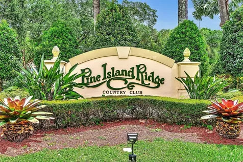 9410 Tangerine Place Davie FL 33324