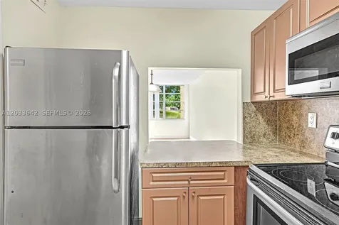 9410 Tangerine Place Davie FL 33324