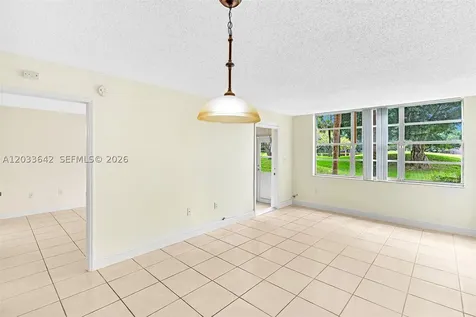 9410 Tangerine Place Davie FL 33324