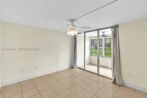 9410 Tangerine Place Davie FL 33324