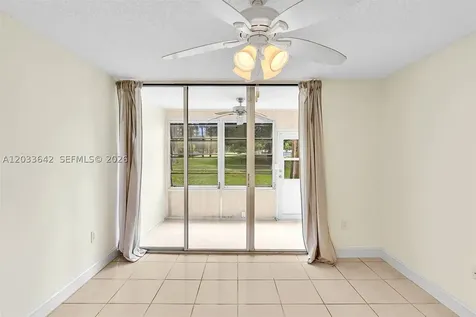 9410 Tangerine Place Davie FL 33324