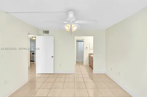 9410 Tangerine Place Davie FL 33324