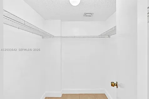 9410 Tangerine Place Davie FL 33324