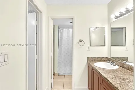 9410 Tangerine Place Davie FL 33324