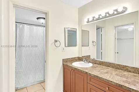 9410 Tangerine Place Davie FL 33324