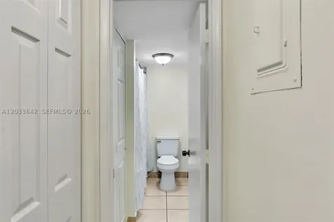 9410 Tangerine Place Davie FL 33324