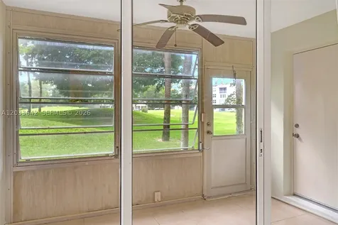 9410 Tangerine Place Davie FL 33324
