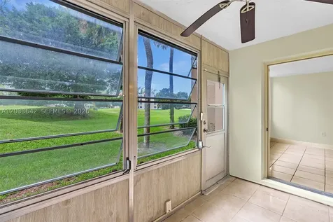9410 Tangerine Place Davie FL 33324