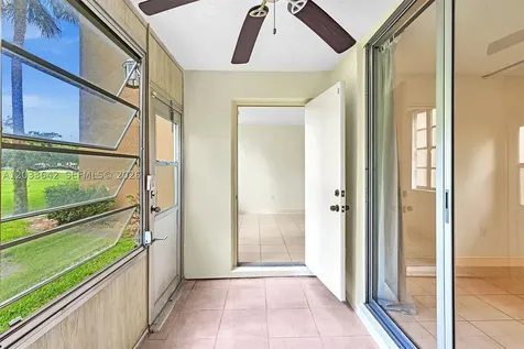 9410 Tangerine Place Davie FL 33324
