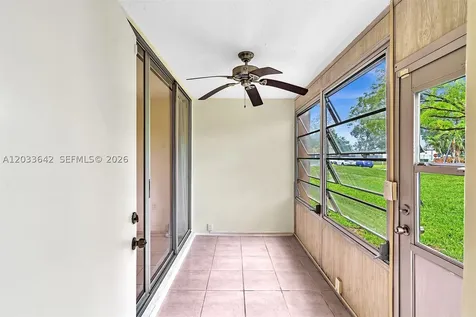 9410 Tangerine Place Davie FL 33324