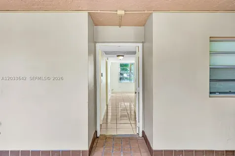 9410 Tangerine Place Davie FL 33324