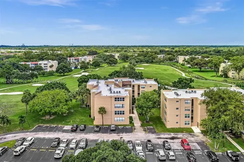 9410 Tangerine Place Davie FL 33324