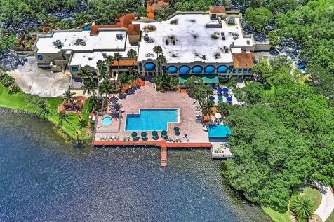 9410 Tangerine Place Davie FL 33324
