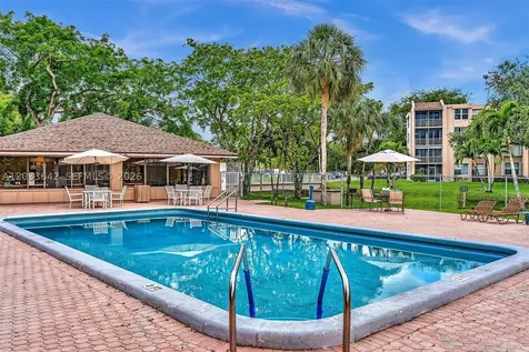 9410 Tangerine Place Davie FL 33324