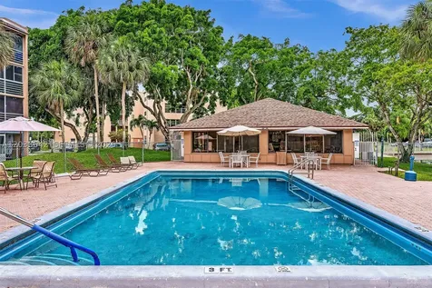 9410 Tangerine Place Davie FL 33324