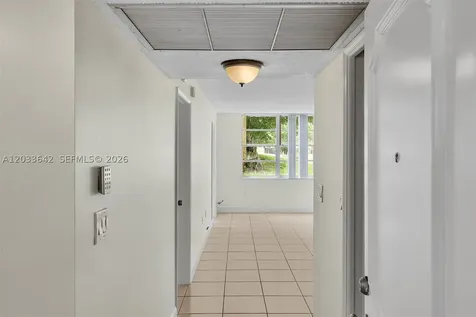 9410 Tangerine Place Davie FL 33324