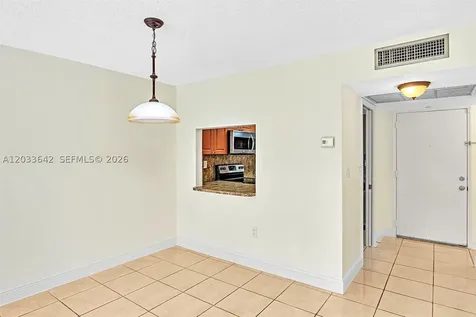 9410 Tangerine Place Davie FL 33324